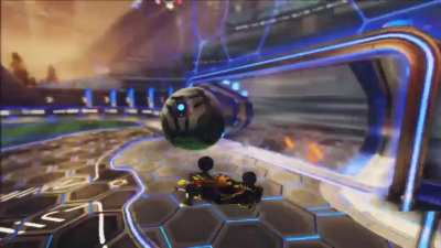 OMG IM GONNA SCORE THE BEST SHOT OF MY LIF- oh nvm