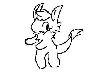 The Ven boykisser