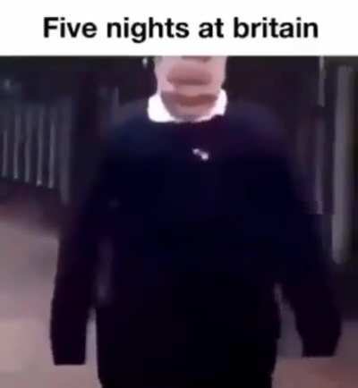 OI SKALLYWAG