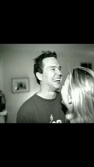 Blink 18