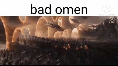 Debuff slander