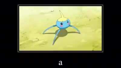Not sure about the genre, but it's a song probably from Pokemon with an upbeat chiptune melody