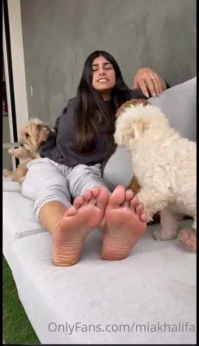 ❤️