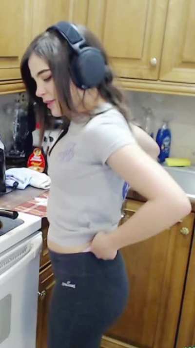 Ufff