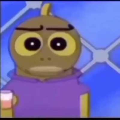 monkaS