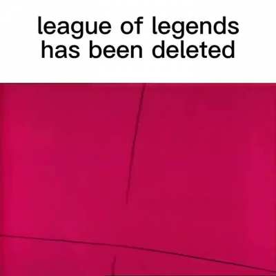 league rule