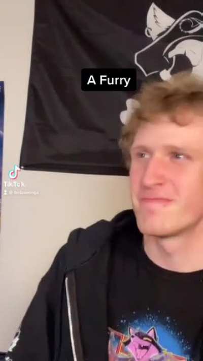 Need_irl