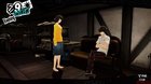 domestic na kanojo in a nutshell from  