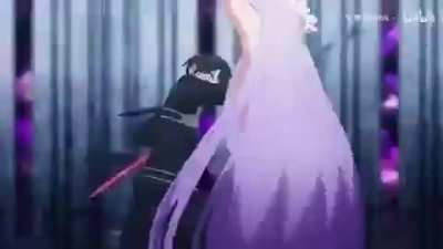 Where is this from?