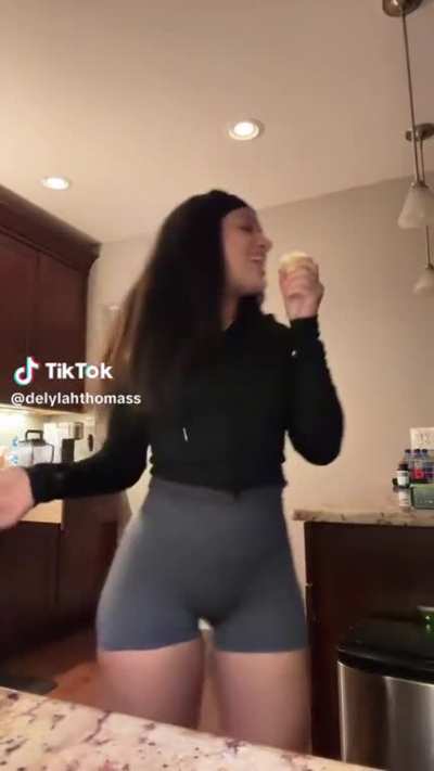 PAWG ð©
