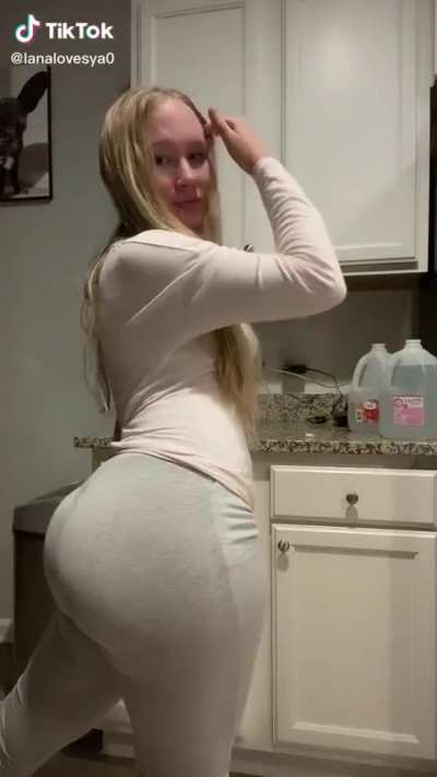 Dumpy 