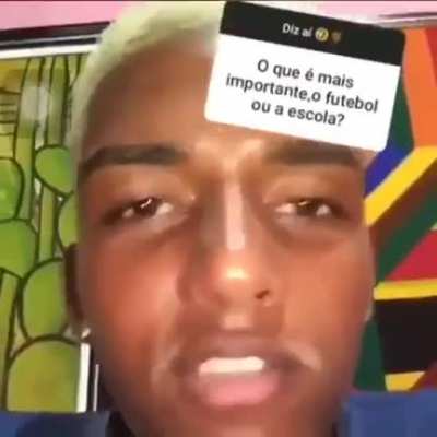 Acho que é isso