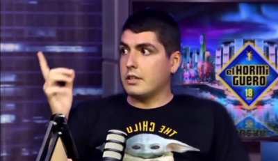 DjVape 