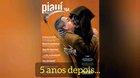 [Envelheceu como leite] - 