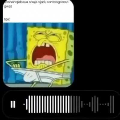 tge