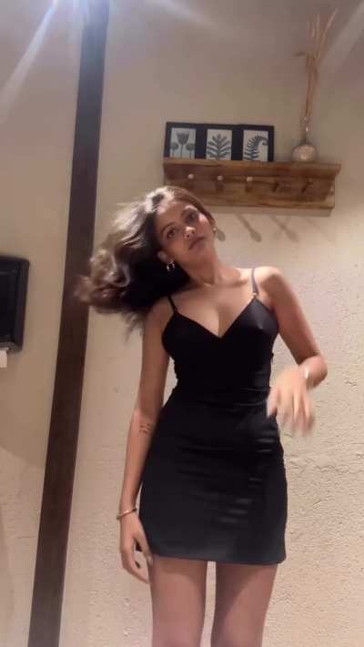 Shruti