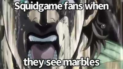 😭rule
