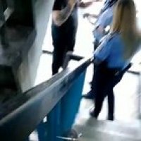 Cetatean rroman plin de drepturi