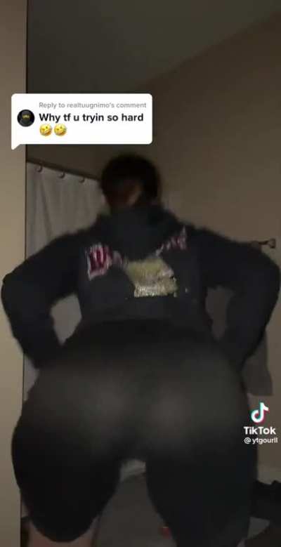 Bruh…….