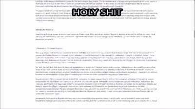 narumitsu?!?!?!!111