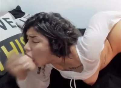 😳
