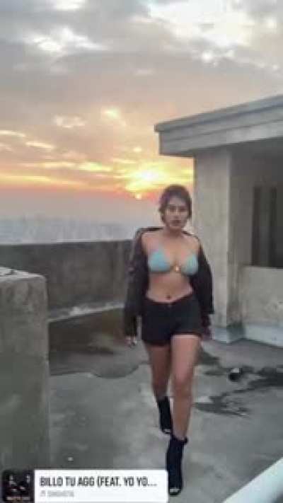 Surleen
