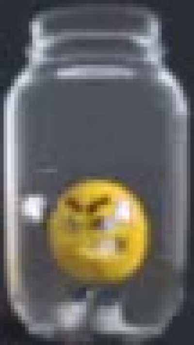 The jar