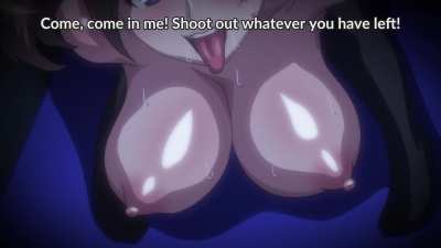 Personal onahole