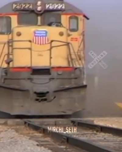 Magic School Bus on Crack!