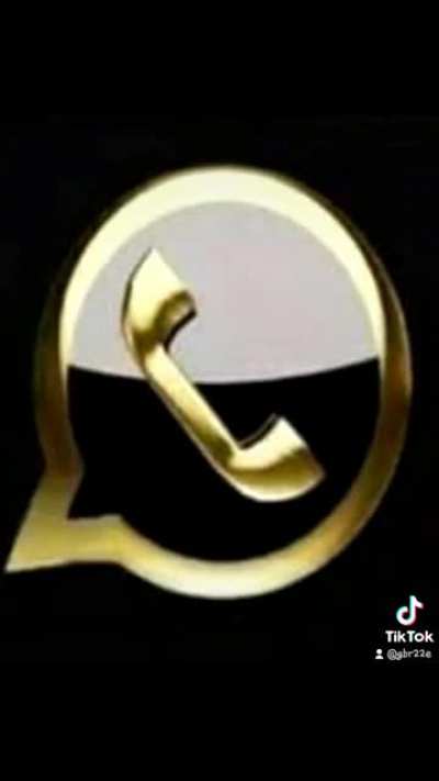 Acho que o meme já passou mas meu amigo fez um trailer do whatsapp 2, se quiser seguir ele segue ele lá💚💚