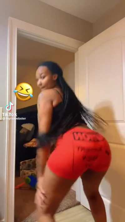 recent tt