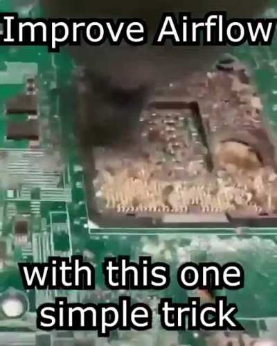 Try it