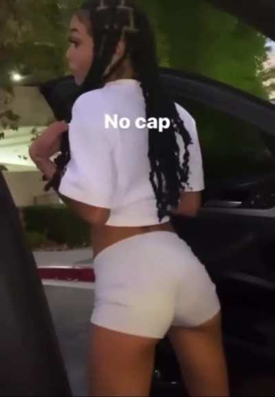rare coi twerk vid for y’all boyz🫡