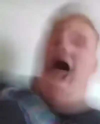 Ты не ты когда голоден