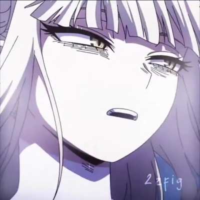 Toga