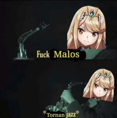 Love the golden country music