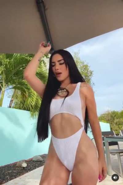 🤍