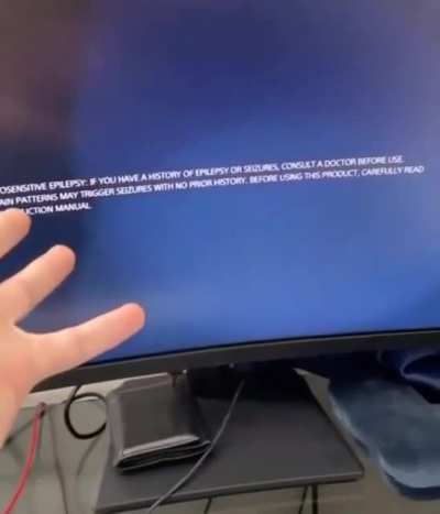 :)