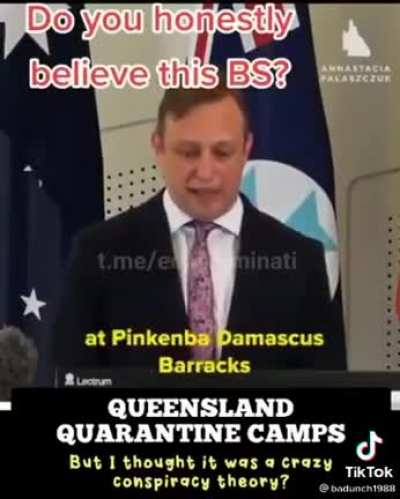 @badunch1988