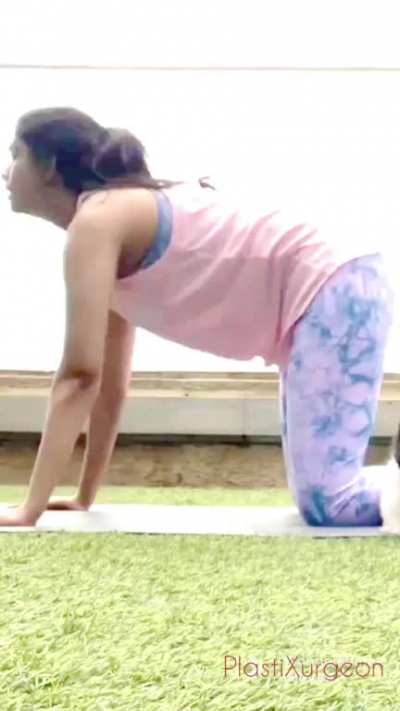 Kirti