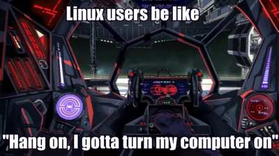 hold on guys I'm just getting the virtual machine set up