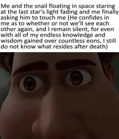 Blursed_death