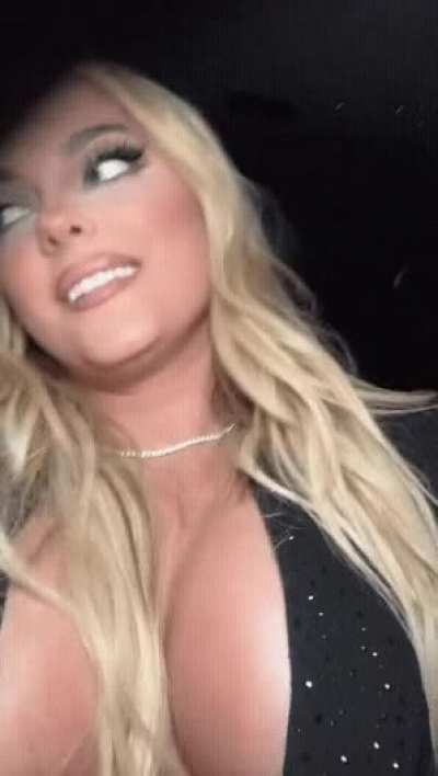 Bebe Rexha