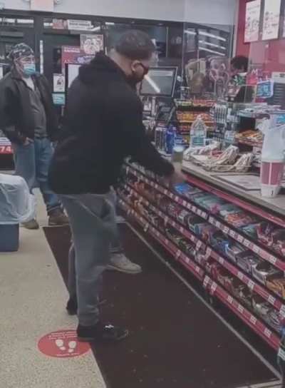 Oof