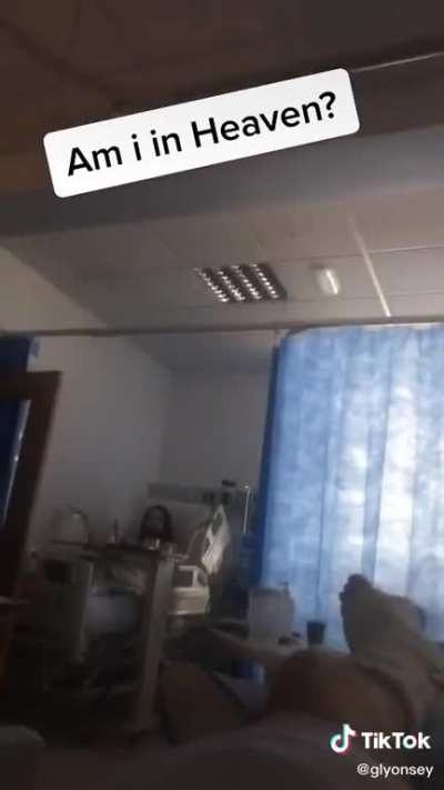 My friend sent me this, and I thought it fit (sorry if this has already been posted)