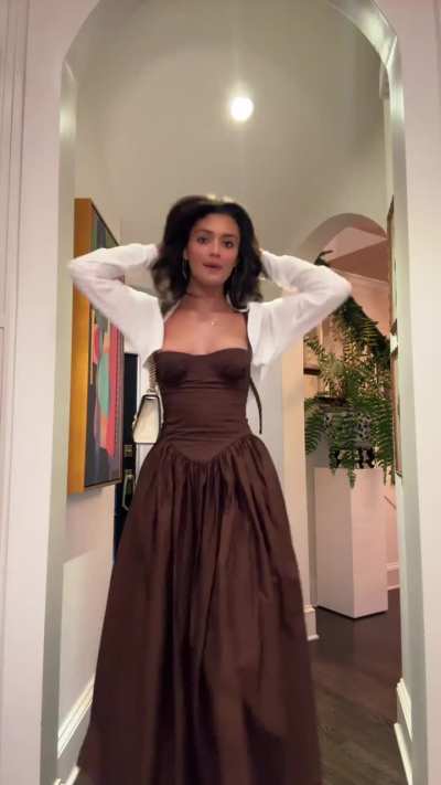 Eva Carlton