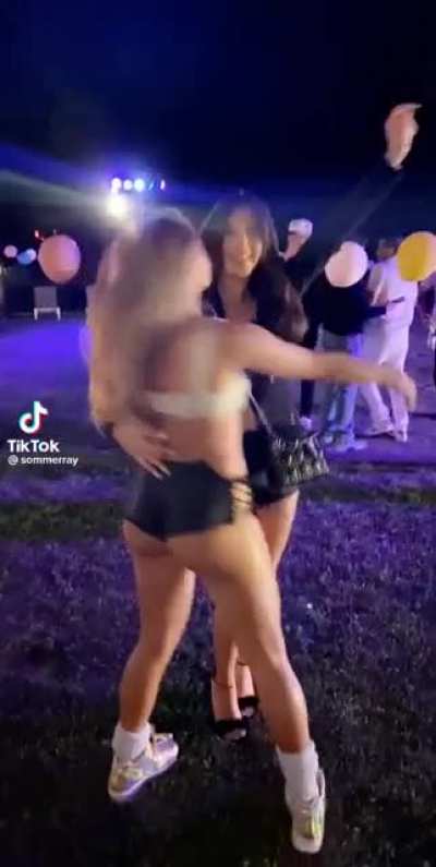 iconic sommer ray video. still love that ass