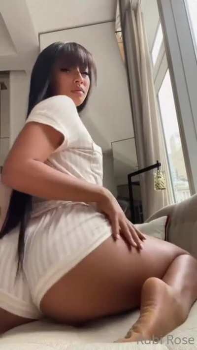 rubi rose tele / dm for link asap money ready