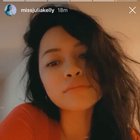 Giving us a view