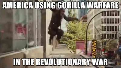 🦍